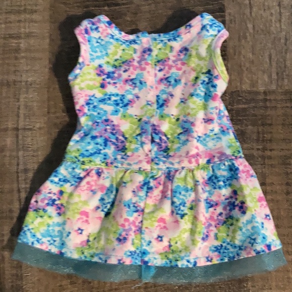 American Girl Doll - Picture 7 of 12